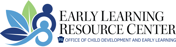 Early Learning Resource Center